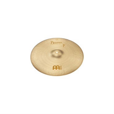 MEINL Byzance Vintage Sand Medium Crash 18 - Benny Greb Signature [B18SAMC]