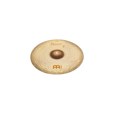 Byzance Vintage Sand Thin Crash 18 - Benny Greb Signature [B18SATC]