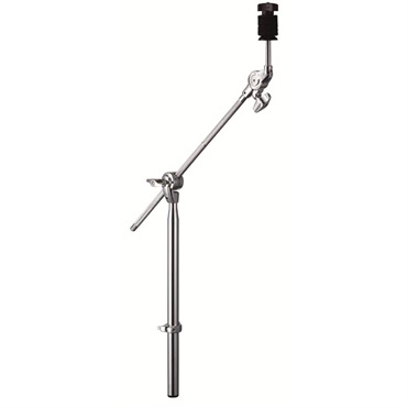 Pearl CH-830 [Uni-Lock Cymbal Holder]