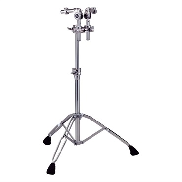 T-1030 [Double Tom Stand]