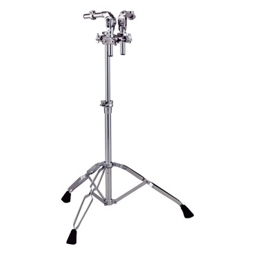 T-930 [Double Tom Stand]