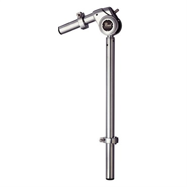 TH-1030 [Gyrolock Tom Holder]