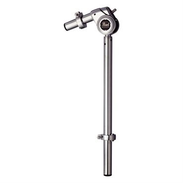Pearl TH-1030I [Gyrolock Tom Holder]
