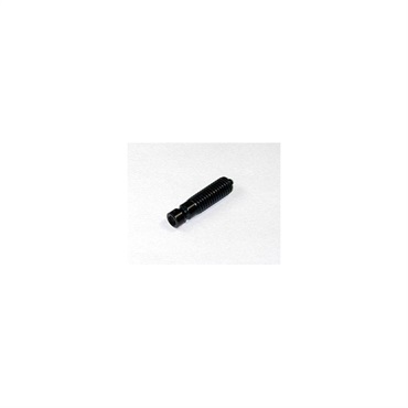 Anchor Bolt for Edge、Lo-Pro Edge 1P (2LE2-B)