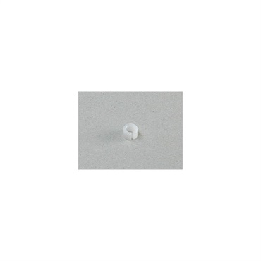 Torque Bush SET [2LE2-1-1S]