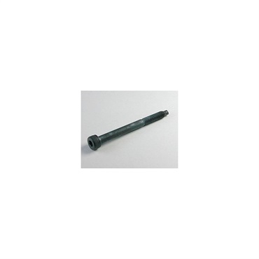 Ibanez String Stopper Bolt SET for Edge (2ED2-4)