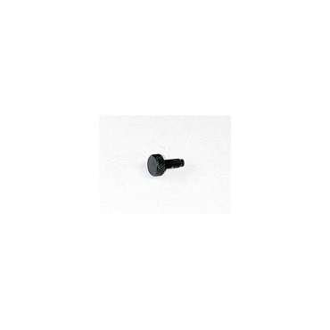 Fine Tuner Bolt SET for Edge、Lo-Pro Edge、Edge Pro (2LE2-7BS)
