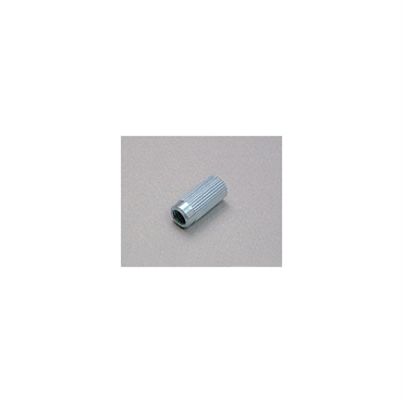 Anchor Base for Edge Pro 1P (2EL2-A)
