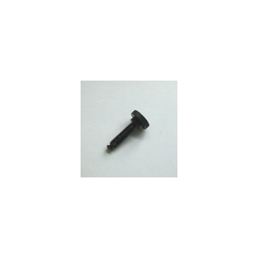 Fine Tuner Bolt SET for Edge-Zero、Edge-ZeroII (2TRX5BA002)