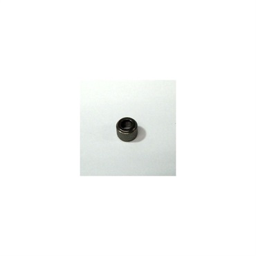 Torque Adjust Cap for Edge-Zero、ZR-2、SynchroniZR 1P (2TRX5BC002)