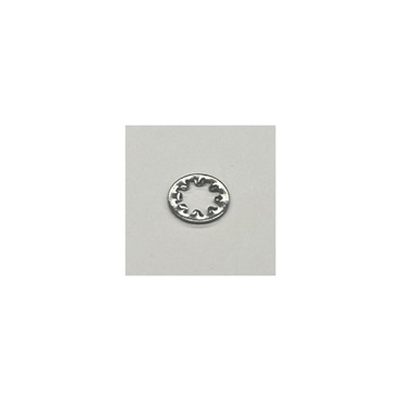 【夏のボーナスセール】 Toothed Washer for TopLok 3 (2TL2-5S)