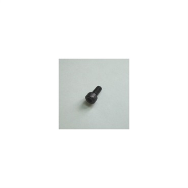 Ibanez Pressure Pad Bolt SET for Barless TopLok (2LN3YBA001)