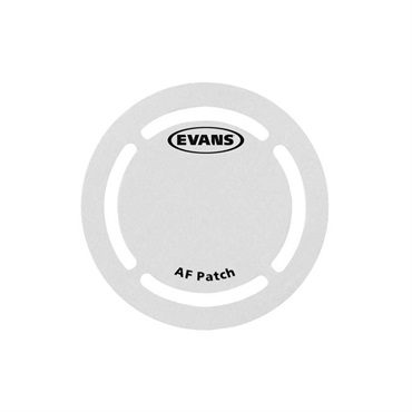 EVANS EQPAF1 [AF Patch]