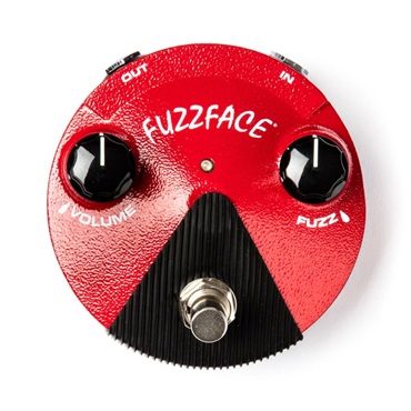 ﾀﾞﾝﾛｯﾌﾟ FFM2 RED GERMA
