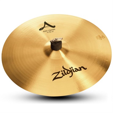 A Zildjian Fast Crash 14 [NAZL14C.F]