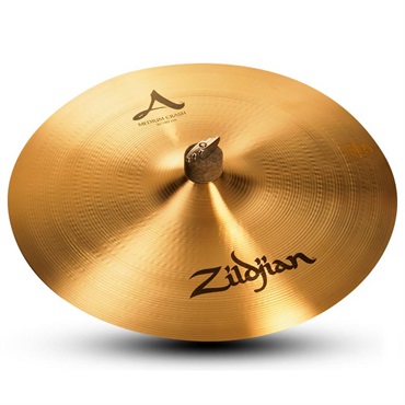Zildjian A Zildjian Medium Crash 16 [NAZL16C.M]