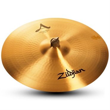 Zildjian A Zildjian Crash Ride 20 [NAZL20CR.MT]