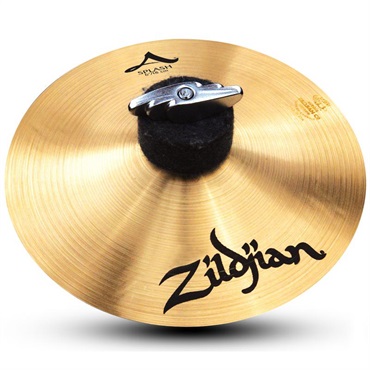 A Zildjian Splash 6 [NAZL6SP.PT]