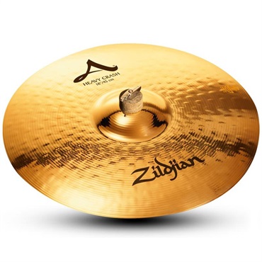 Zildjian A Zildjian Heavy Crash 18 [NAZLH18C.H]