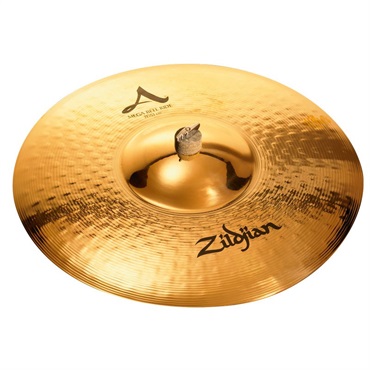 Zildjian A Zildjian Mega Bell Ride 21 [NAZLH21MBR]