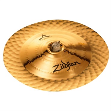Zildjian A Zildjian Ultra Hammered China 19 [NAZLH19UHCH]
