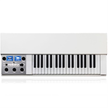Mellotron Digital Mellotron M4000D mini