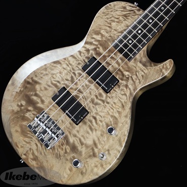 Killer KB-FERVENCY II (Dark Gray) 【Ni～ya氏直筆サイン入り！】