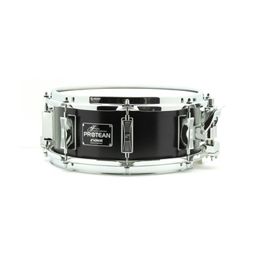 SONOR SSD-1205GHPE [Gavin Harrison Protean Signature snare / 12inch Premium Edition]