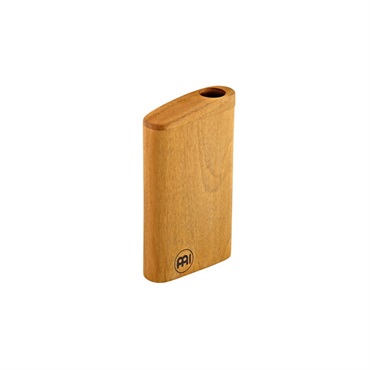 MEINL DDG-BOX [Travel Didgeridoo]