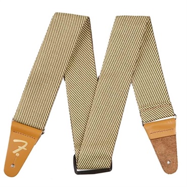 Fender USA Vintage Tweed Strap（#0990687000）