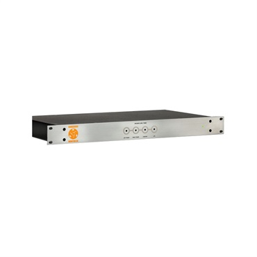 DangerousMusic Monitor SR【お取り寄せ商品】