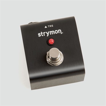 strymon MINI switch【Tap Tempo＆Boost Switch】（ストライモン）フットスイッチ