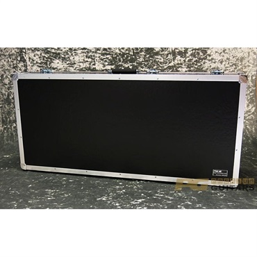 PEC 3※お取り寄せ品（エフェクトボード）