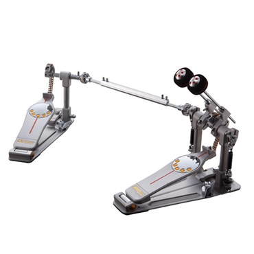 Pearl P-3002C [DEMON CHAIN DOUBLE PEDAL]