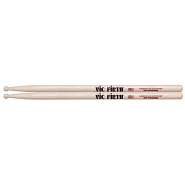 VIC FIRTH VIC-SD1 [American Custom General]