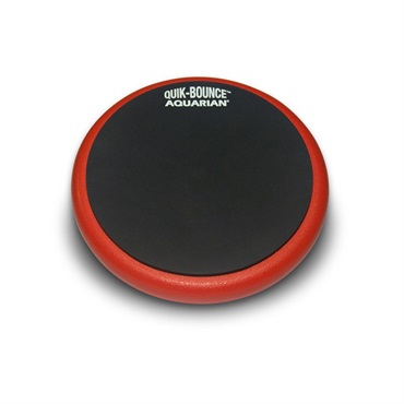 AQP6 [Quik-Bounce / 6 Practice Pad]