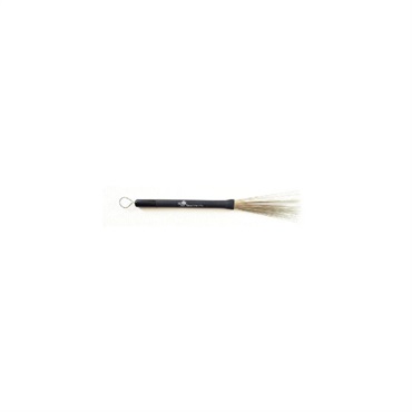 LOS CABOS LCDB-S [Standard Brush]
