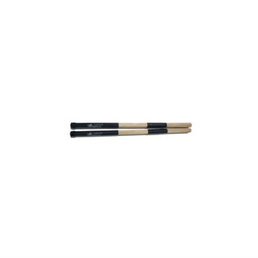 LCDSLAP [Slap Sticks]