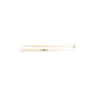 LCDMULTI [MULTI-STICK]