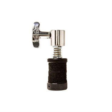 REMO クイックロックハイハットクラッチ/Quicklock Hi-Hat Clutch[LREMHK904500]