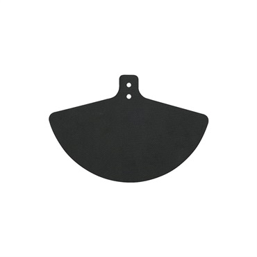 CM1416 [Cymbal Mute] 【14～16インチシンバル用】