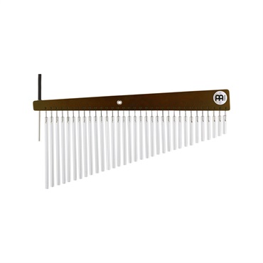 MEINL CH33VWB [Vintage Chimes / 33bars]【お取り寄せ品】