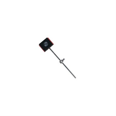 DWSM105 [HARDCORE BASS DRUM BEATER]
