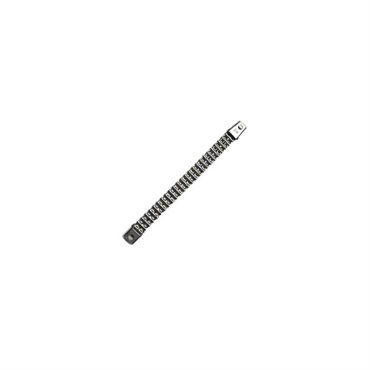 DWSM1204S [9000シリーズ用 / Double Chain]【お取り寄せ品】