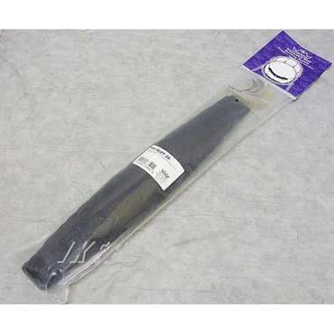 REMO HK-MUFF-20 [Bass Drum Muffling System 20 Bass Drum]