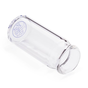 Blues Bottle Slide [272 Clear Reg/Med]