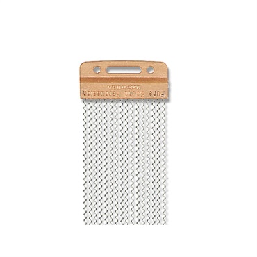puresound percussion PF1416 [Vintage Series / 14 Pearl Free-Floating (全面当たり)]