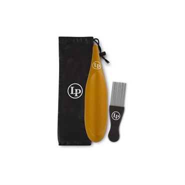 LP LP245 [Guicharo]