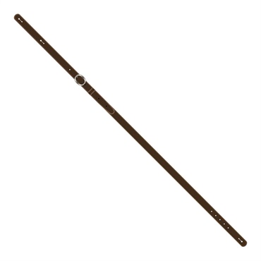 YBS50 (BRN)