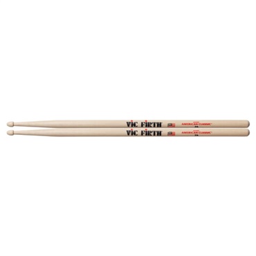 VIC FIRTH VIC-7A [American Classic 7A]